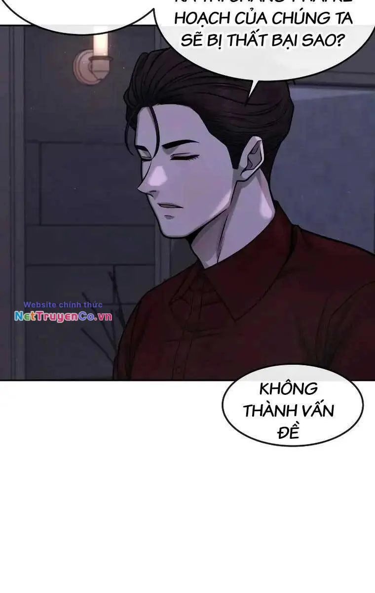 Chapter 89