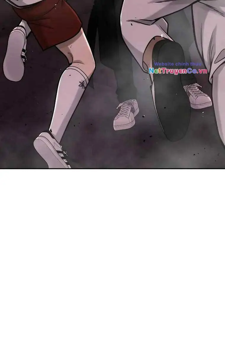 Chapter 89