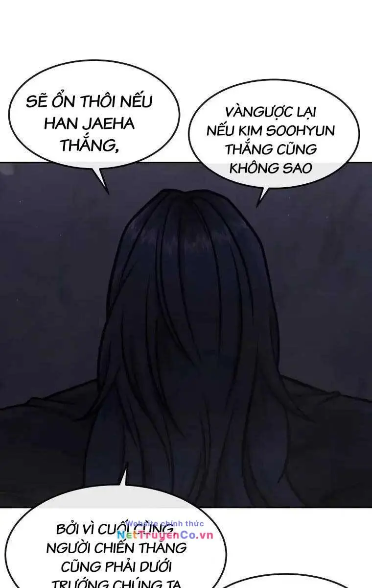 Chapter 89