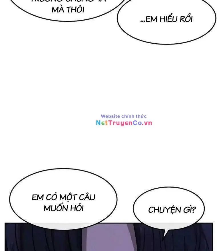 Chapter 89