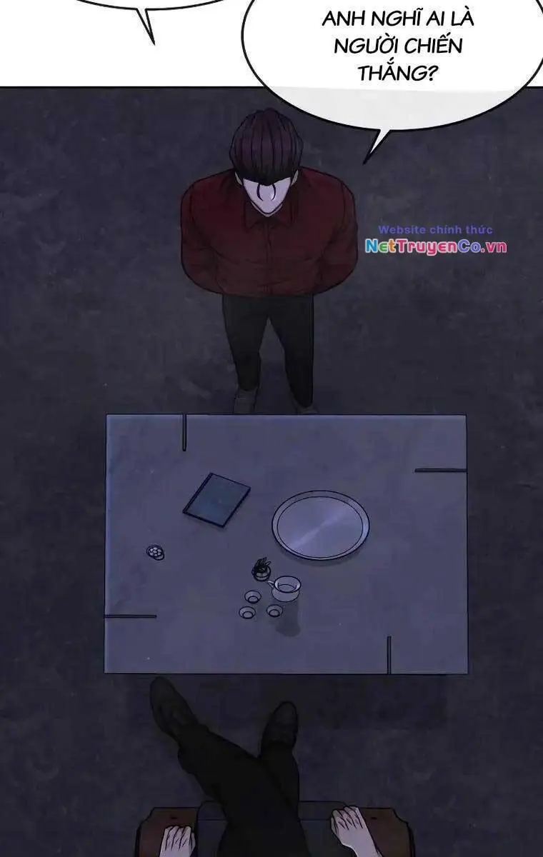 Chapter 89