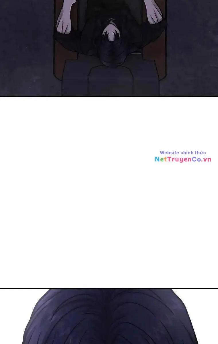 Chapter 89