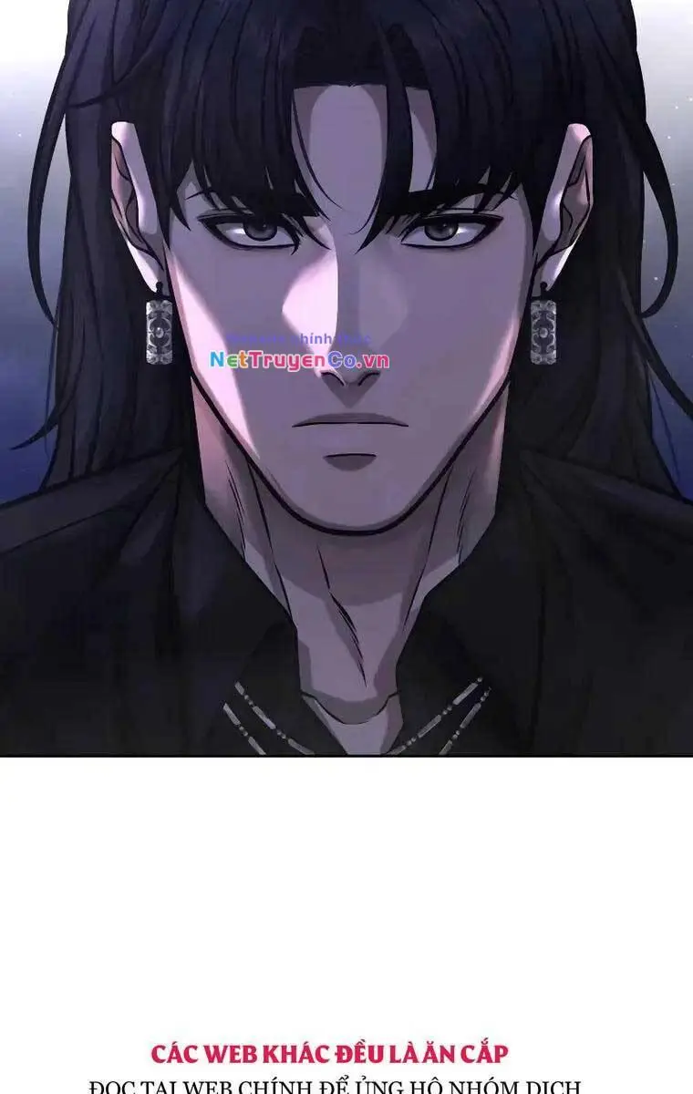 Chapter 89