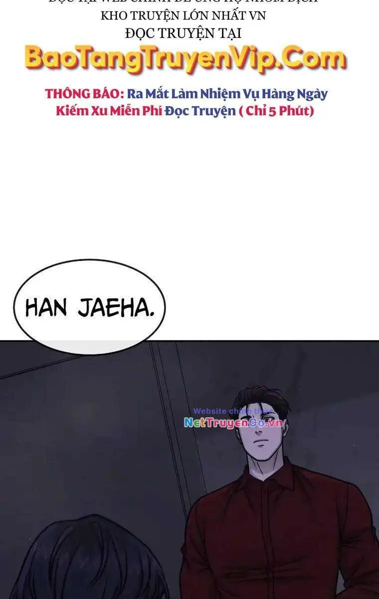 Chapter 89