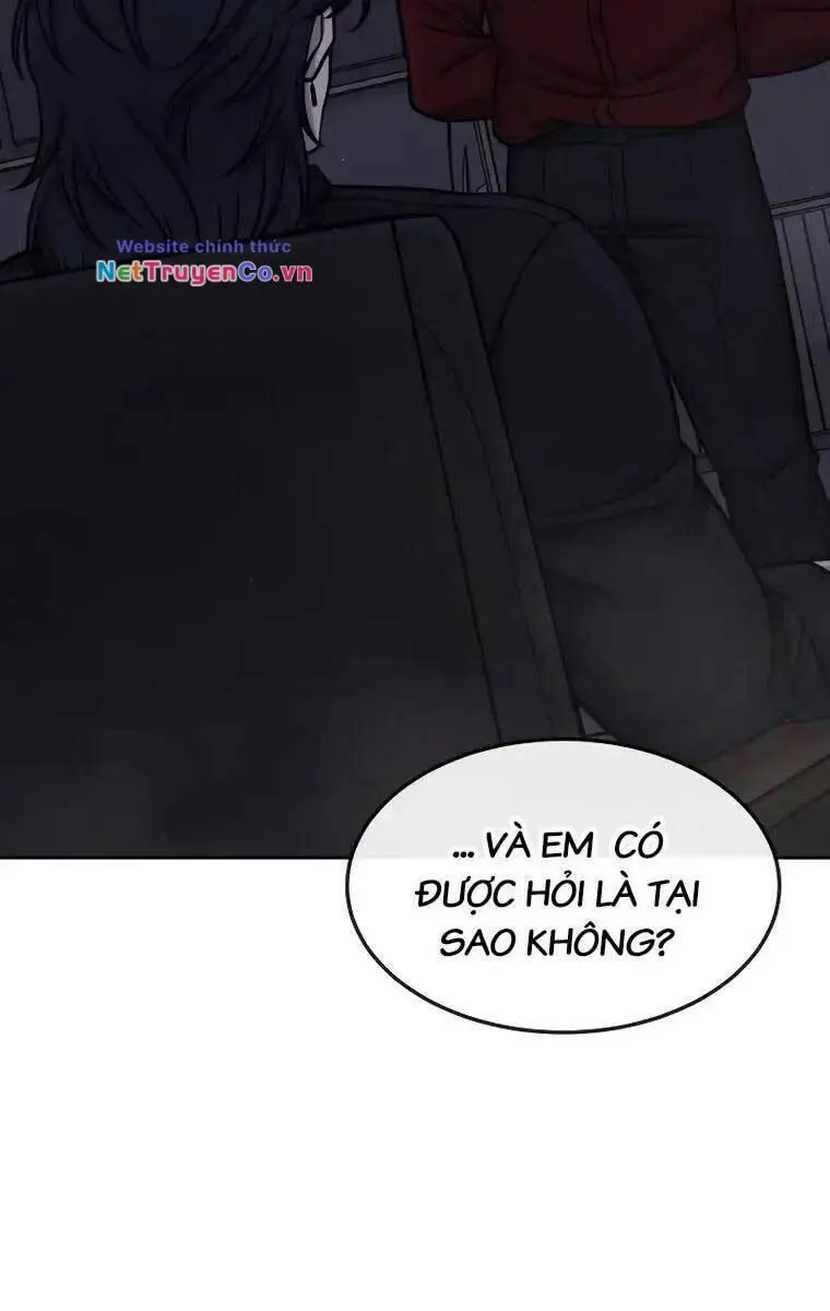 Chapter 89