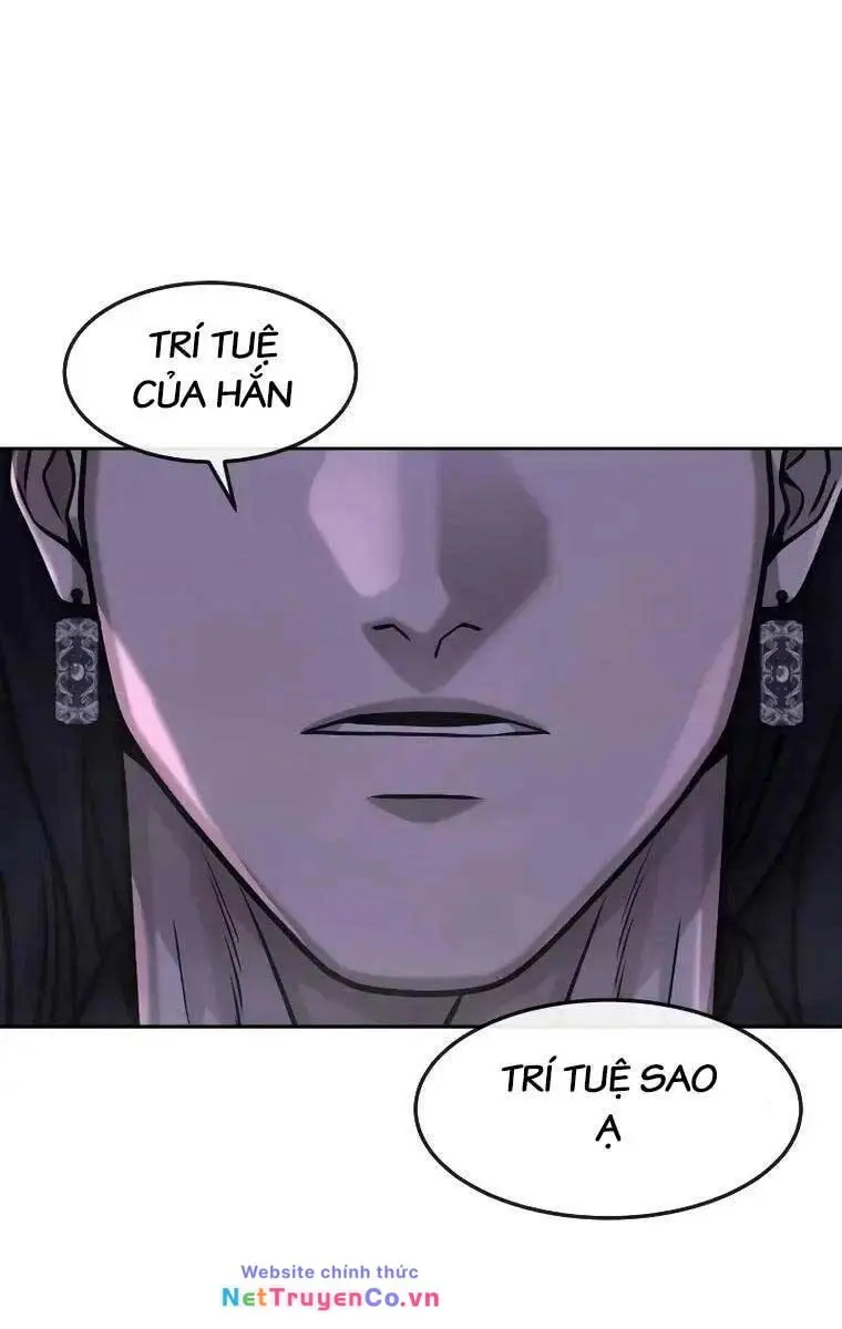 Chapter 89