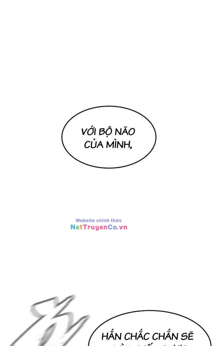 Chapter 89