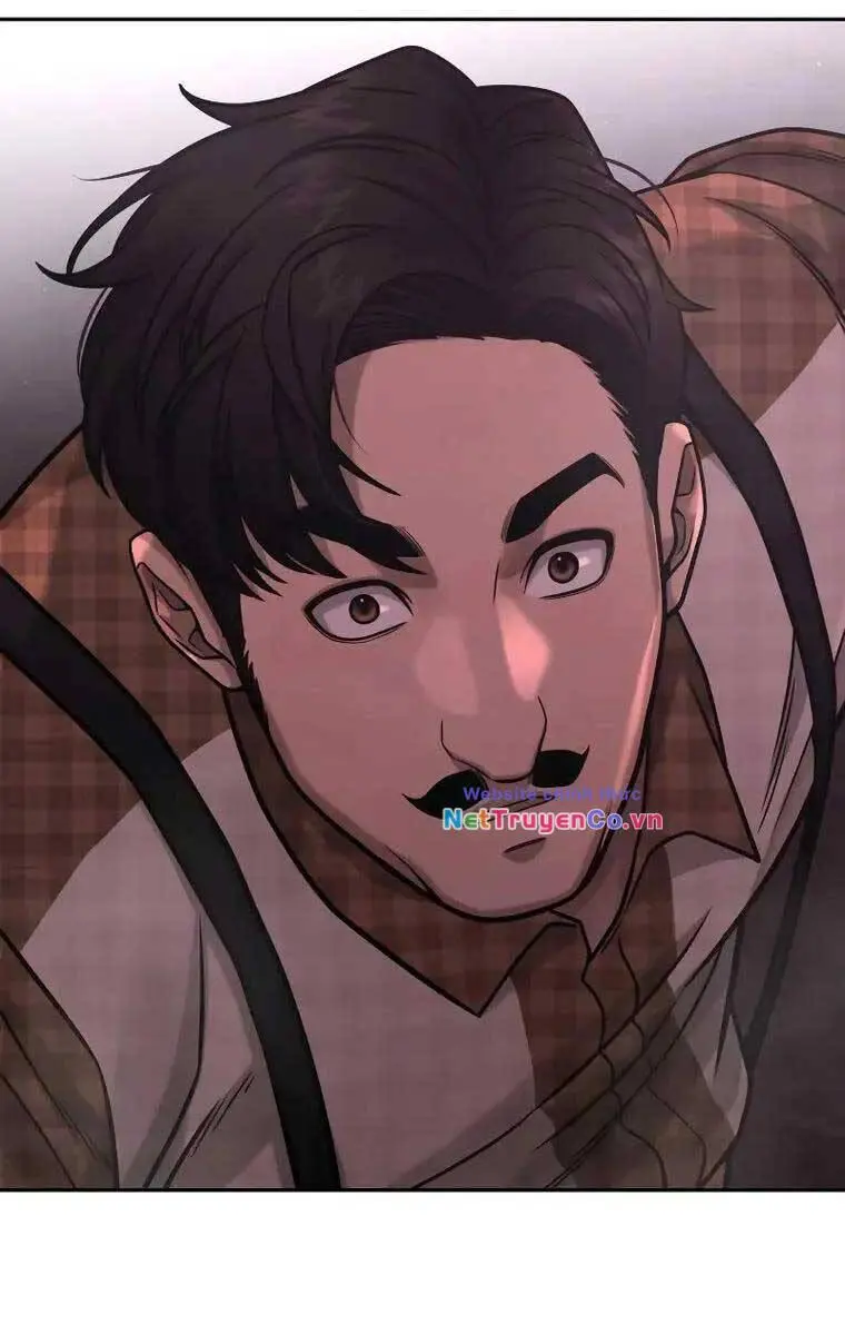 Chapter 89