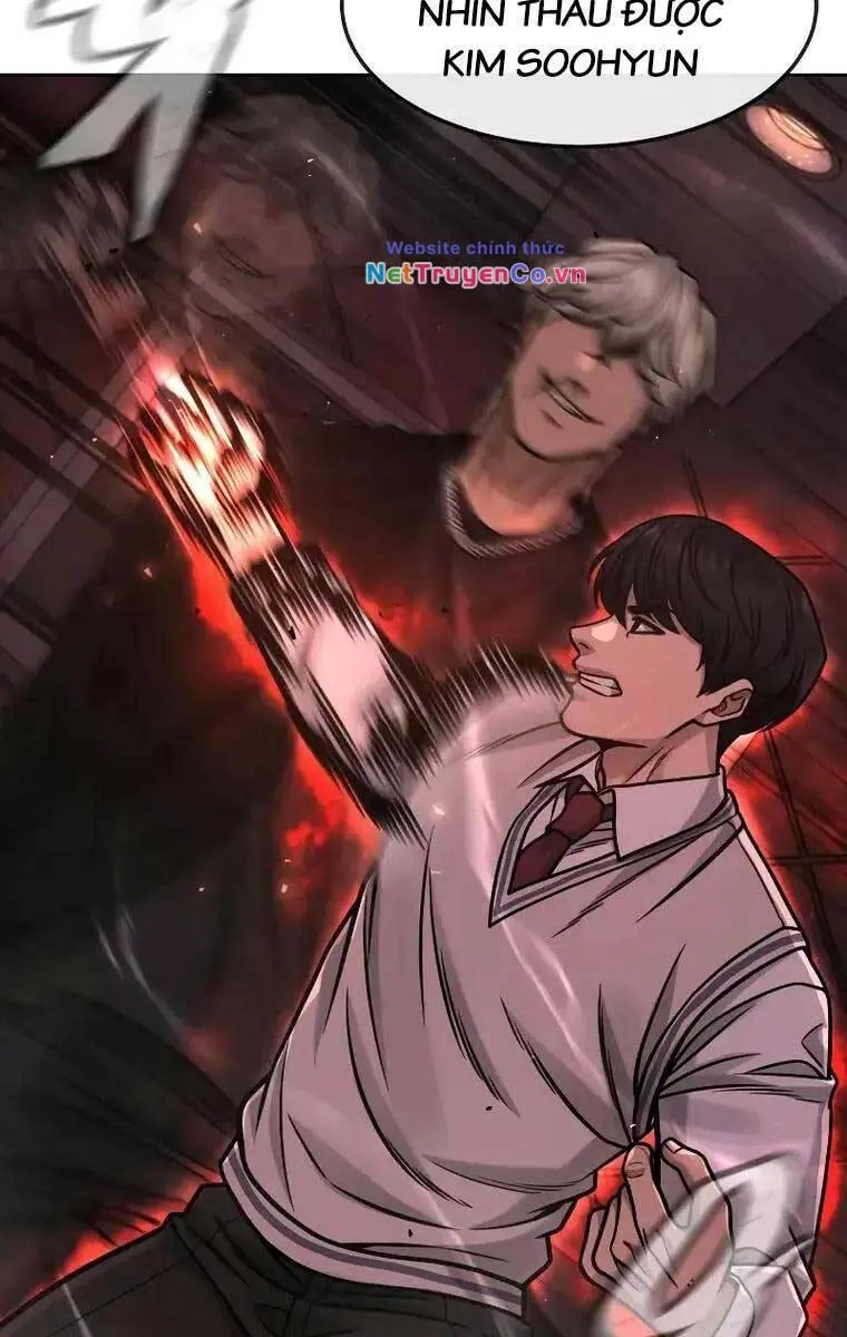Chapter 89