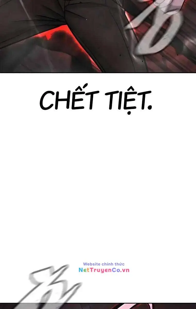 Chapter 89