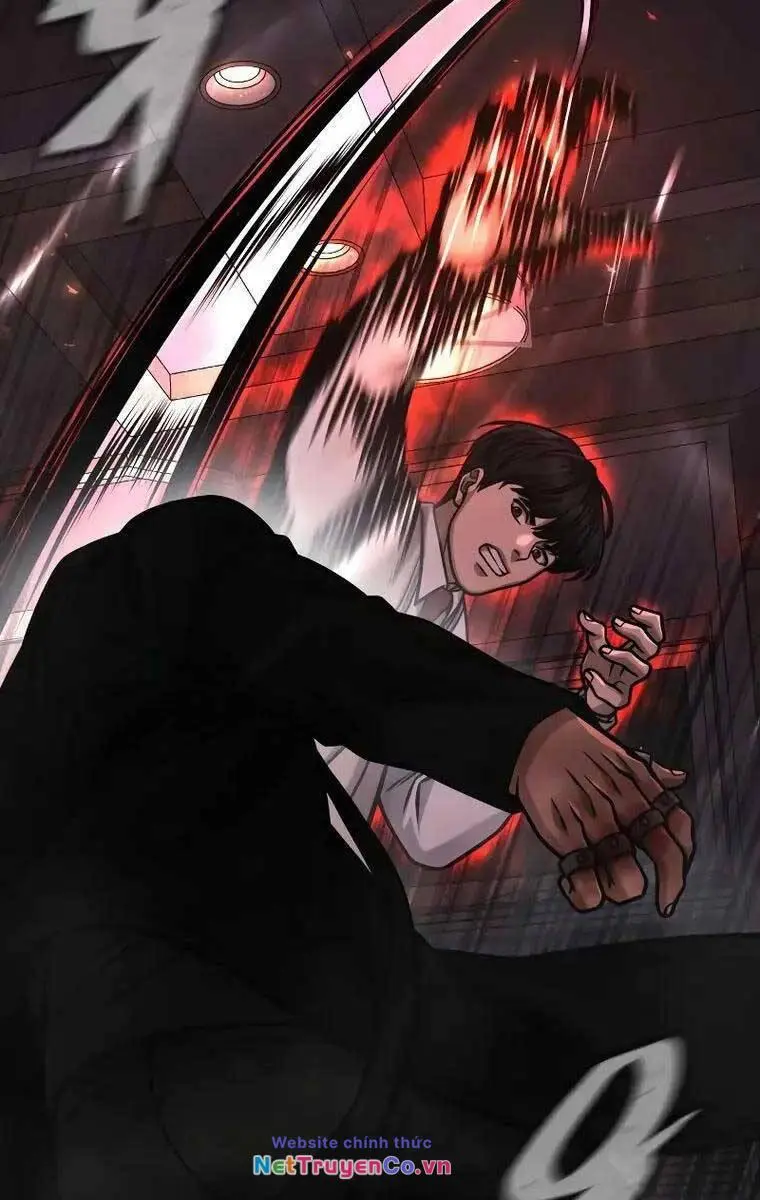 Chapter 89