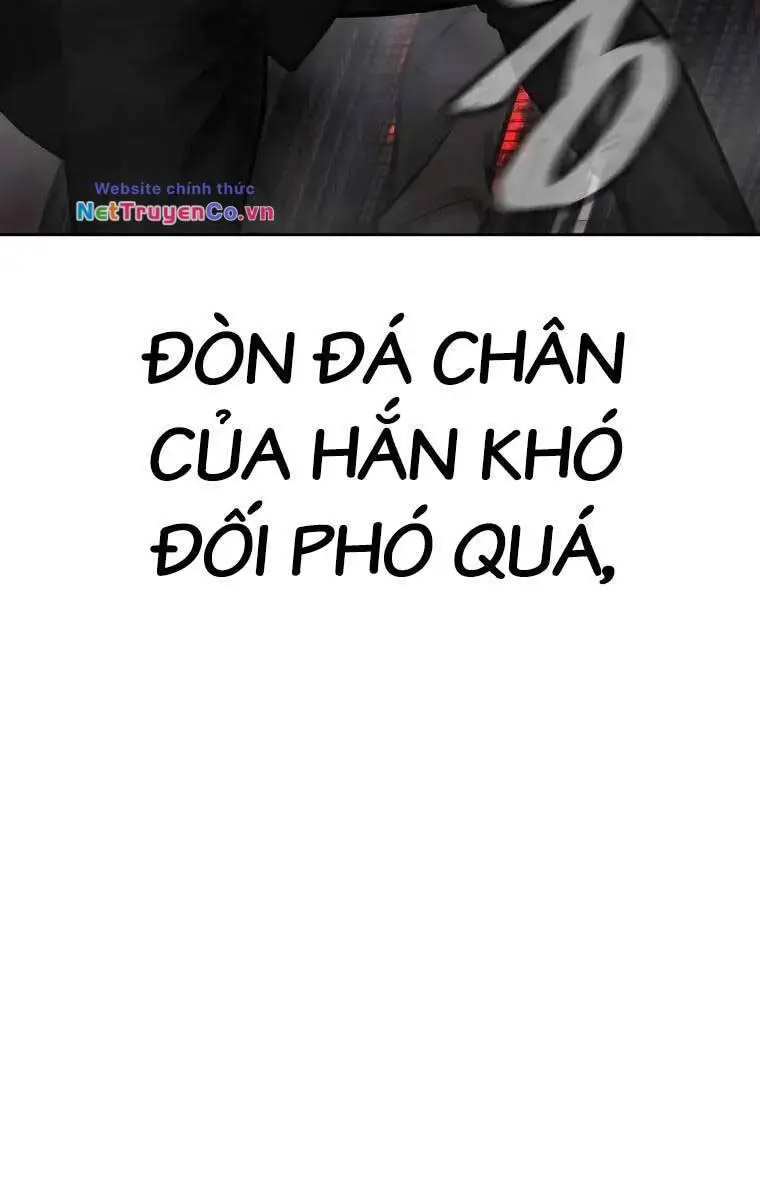 Chapter 89