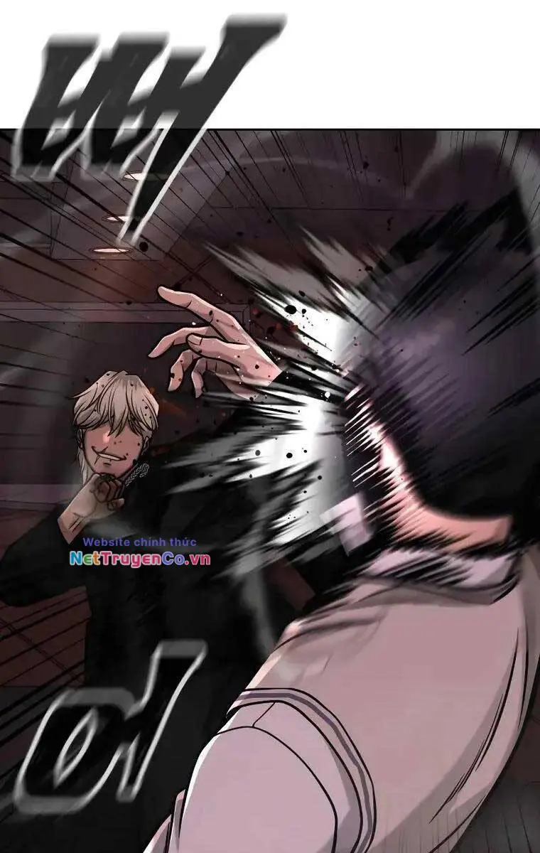Chapter 89
