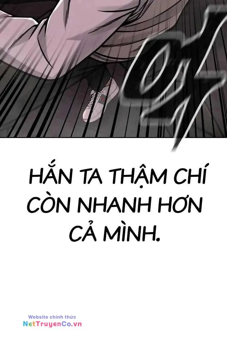 Chapter 89