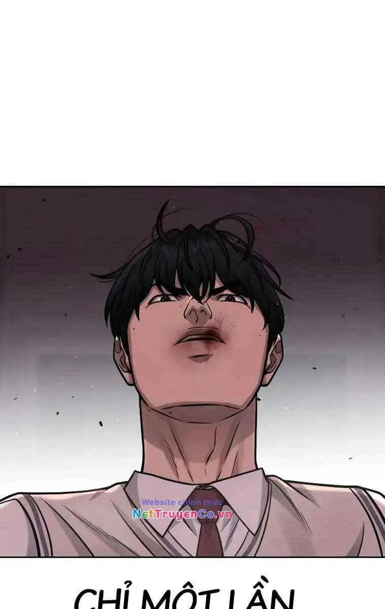 Chapter 89