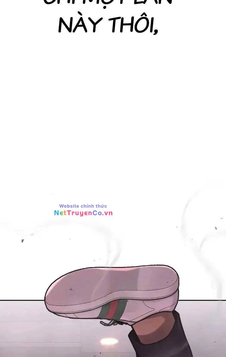Chapter 89