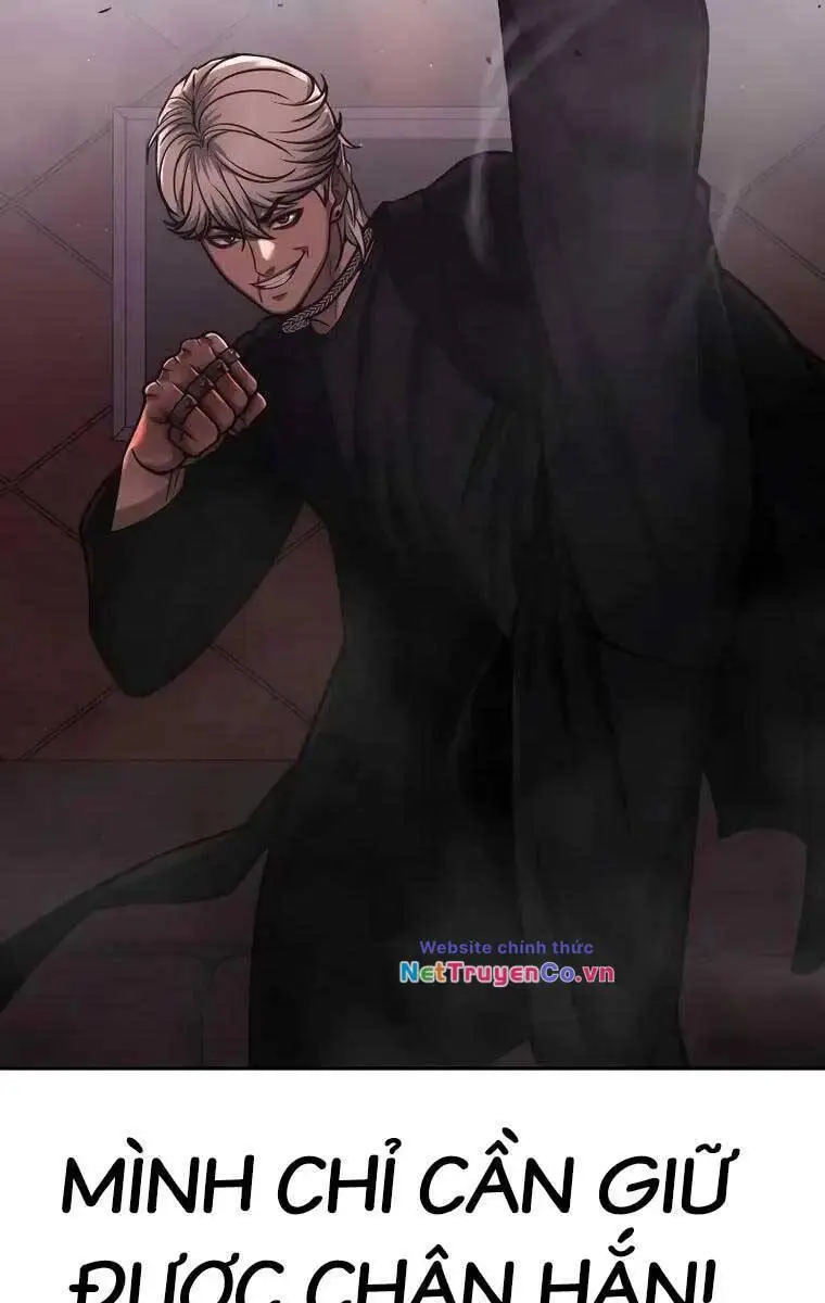 Chapter 89
