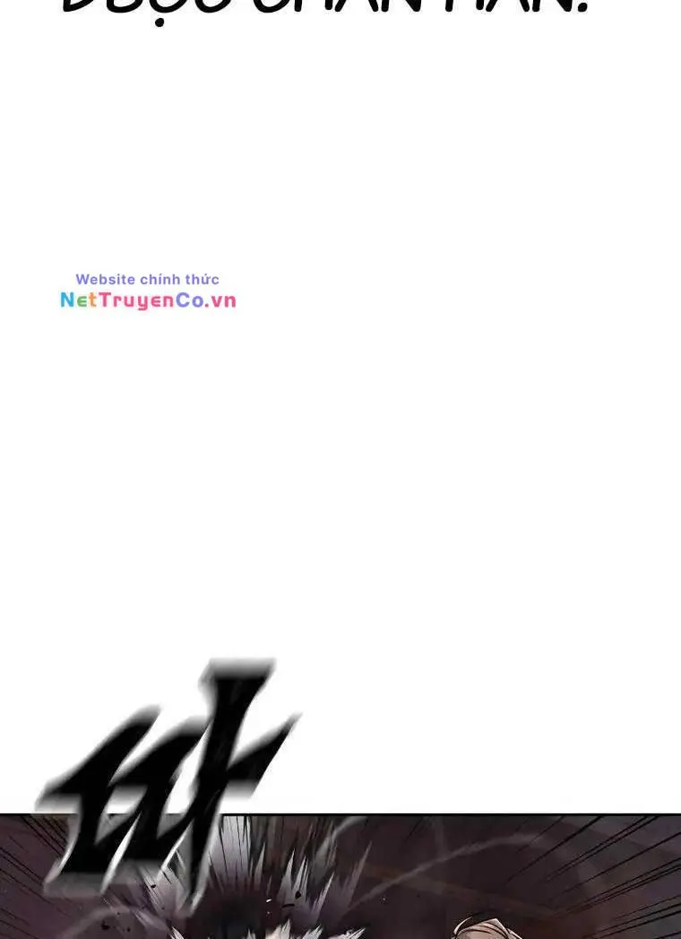 Chapter 89