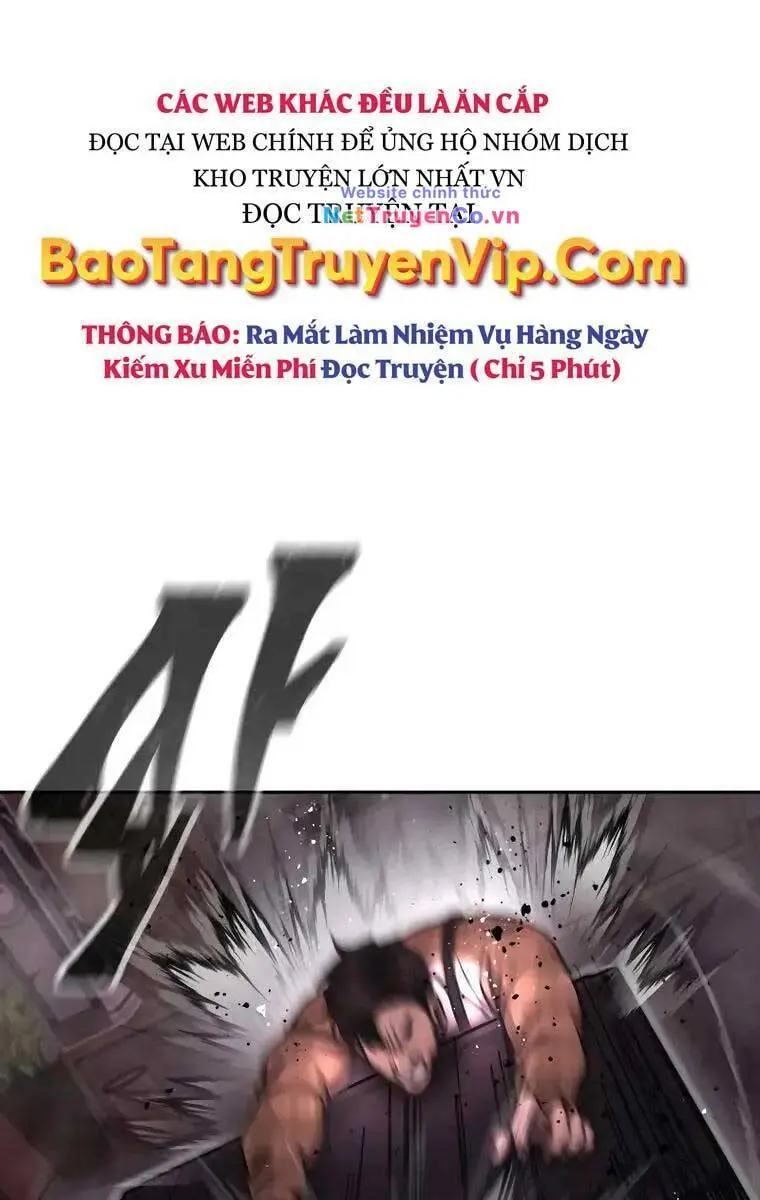 Chapter 89