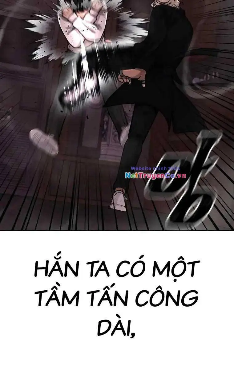 Chapter 89