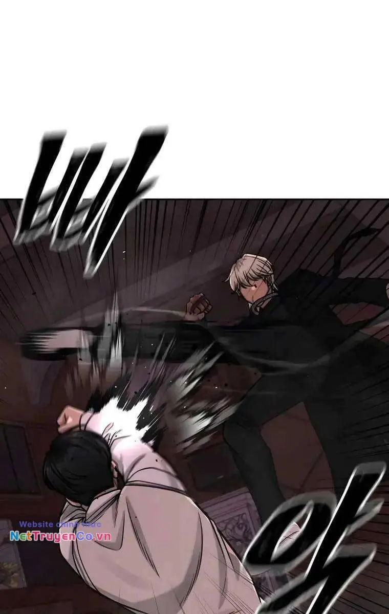Chapter 89