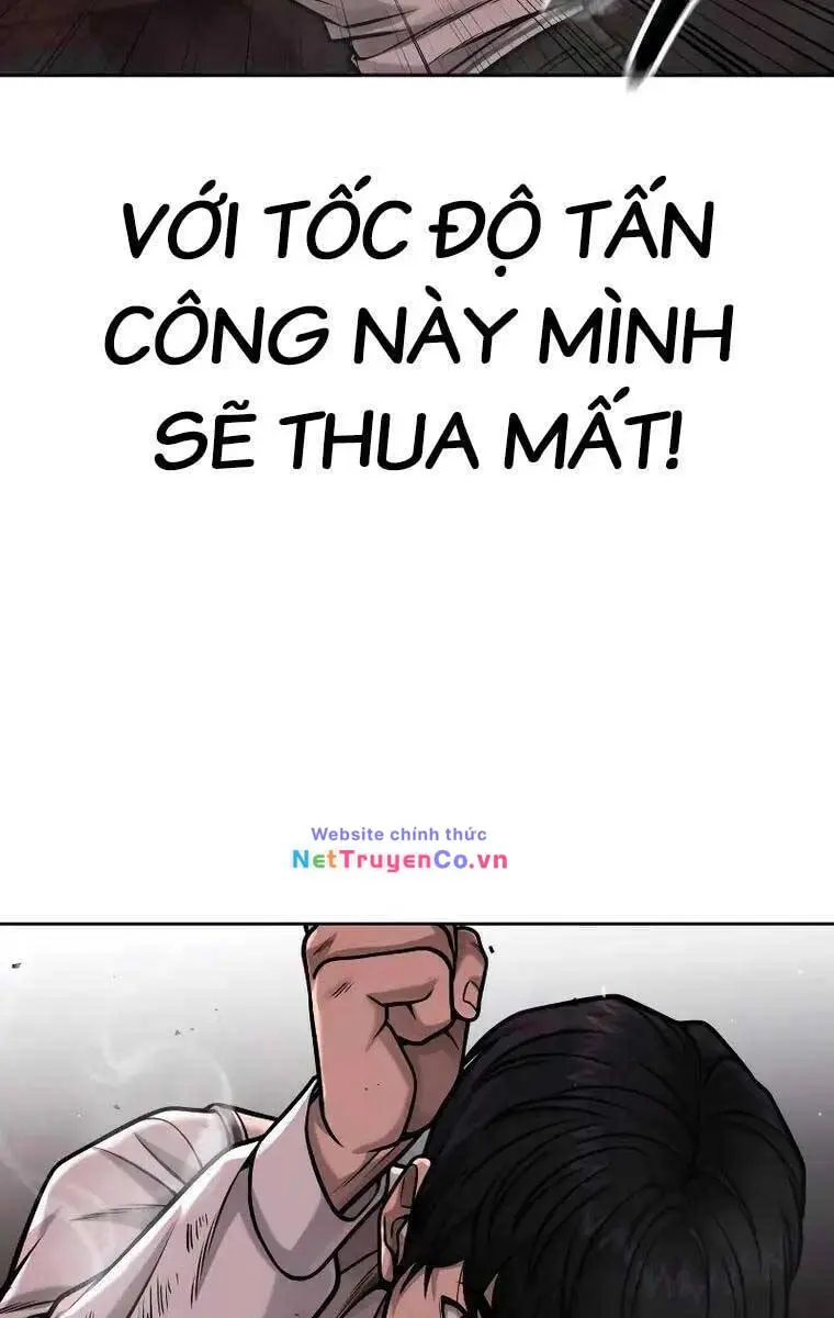 Chapter 89