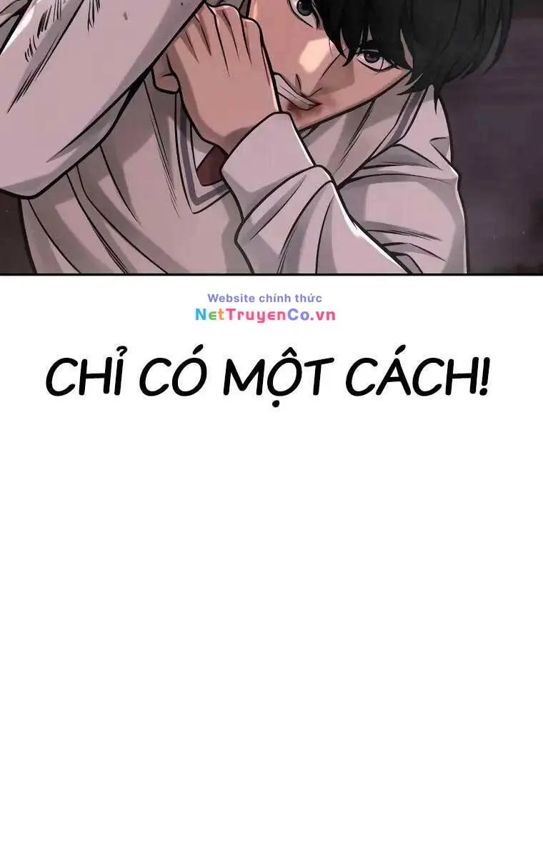 Chapter 89