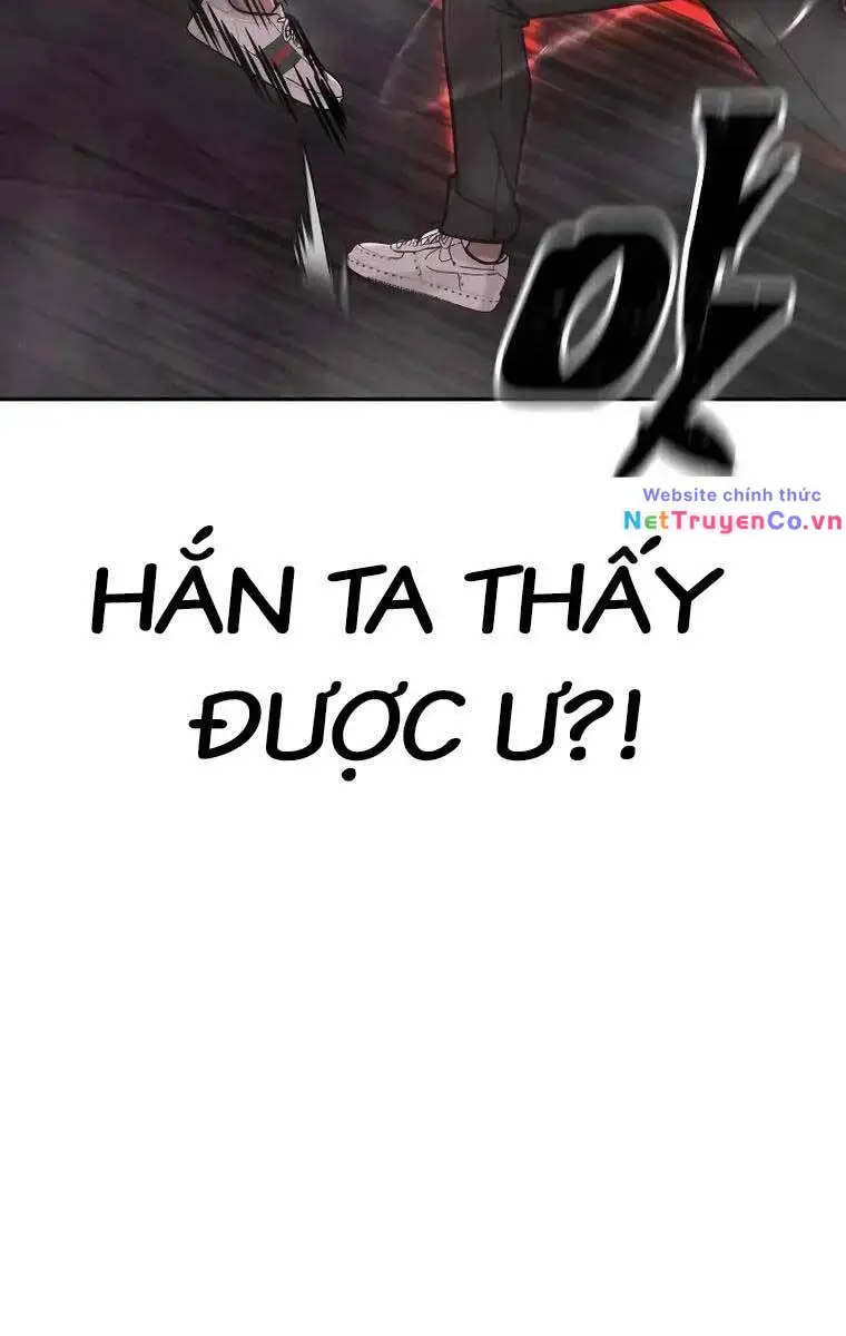 Chapter 89