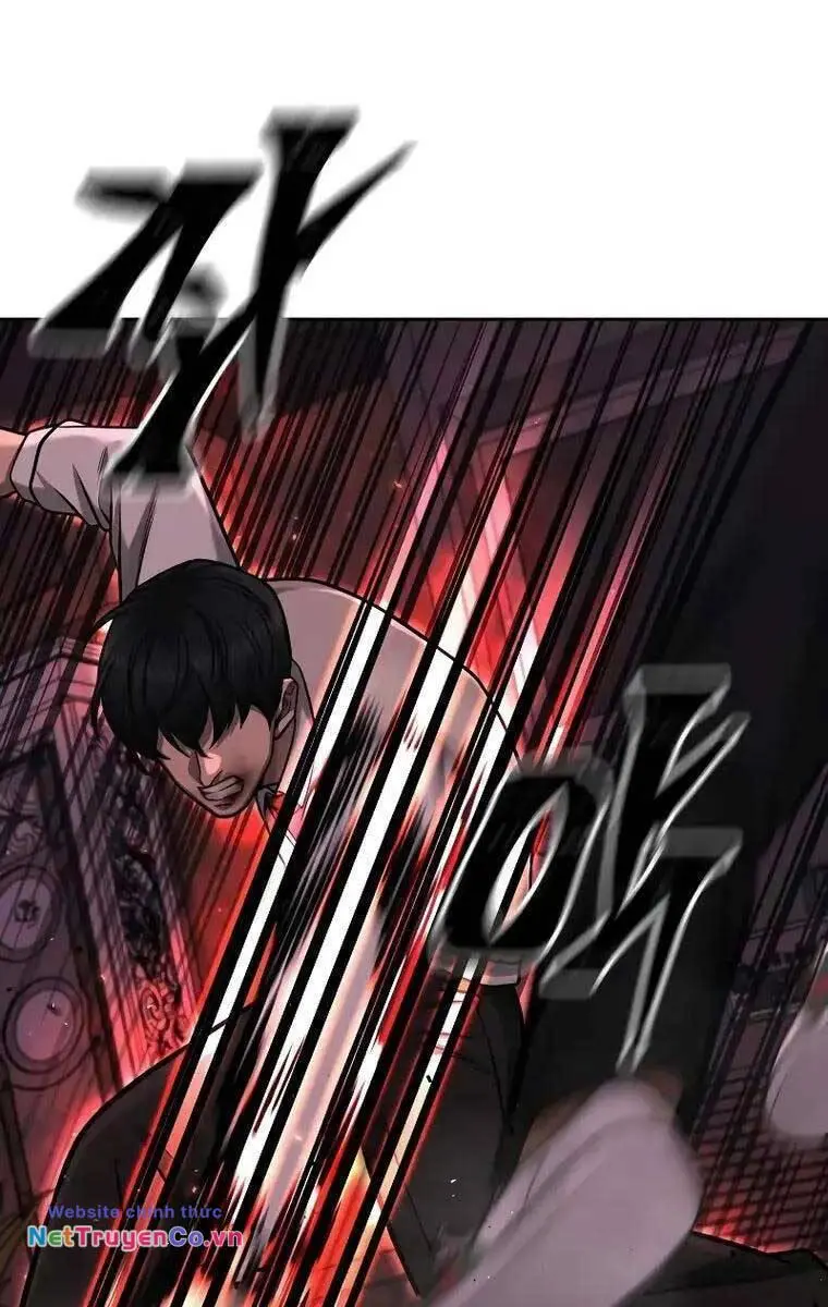 Chapter 89