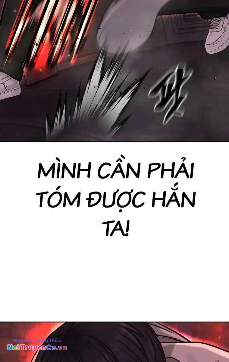 Chapter 89
