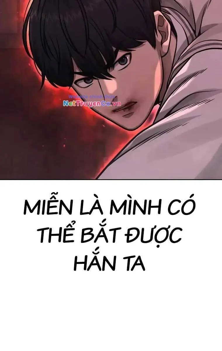 Chapter 89
