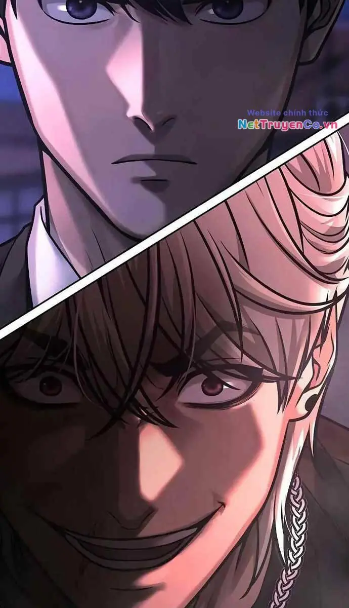 Chapter 88