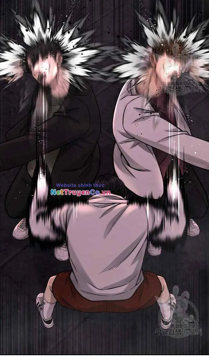 Chapter 88