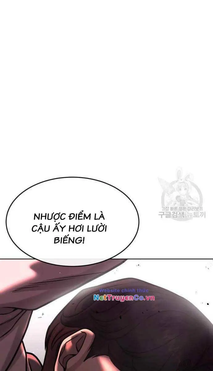 Chapter 88
