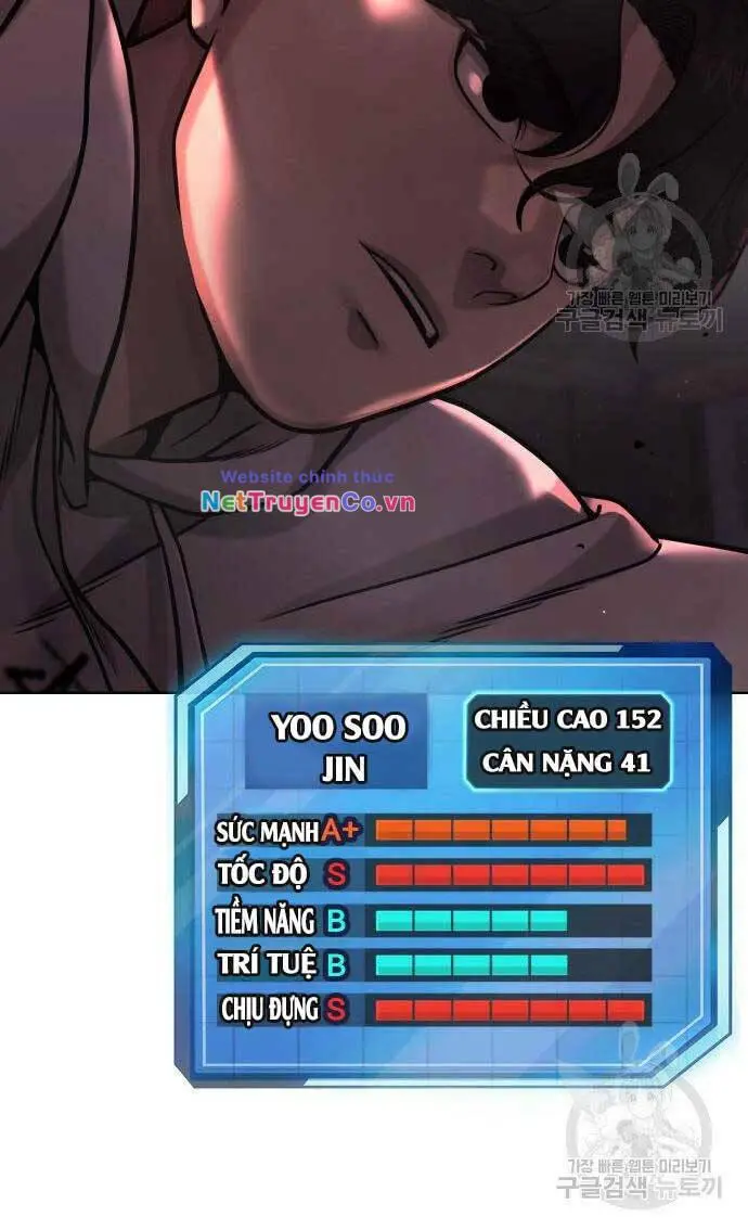 Chapter 88