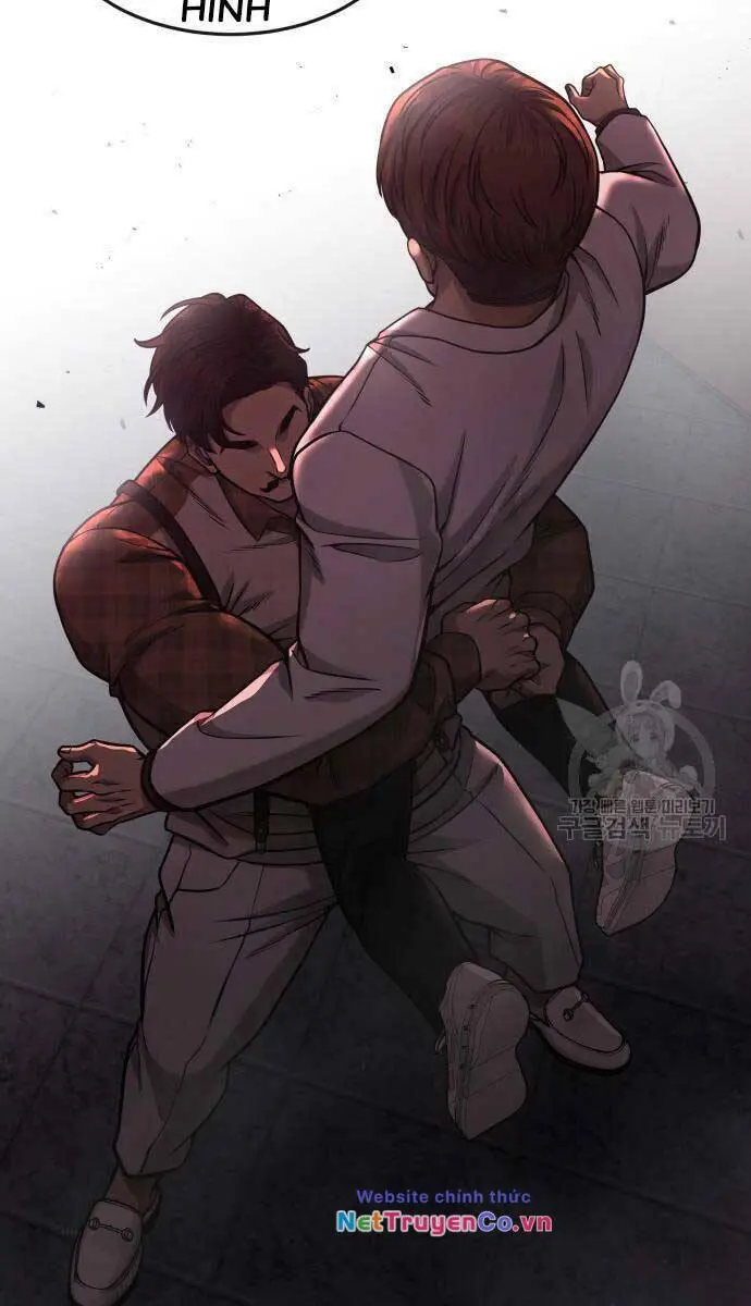 Chapter 88