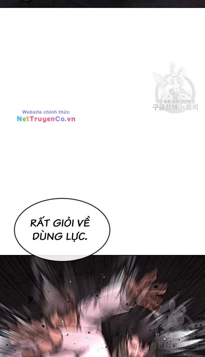 Chapter 88