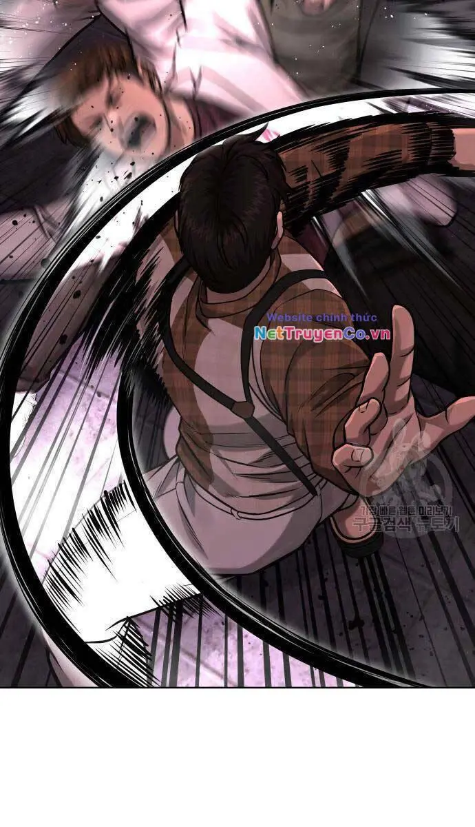 Chapter 88