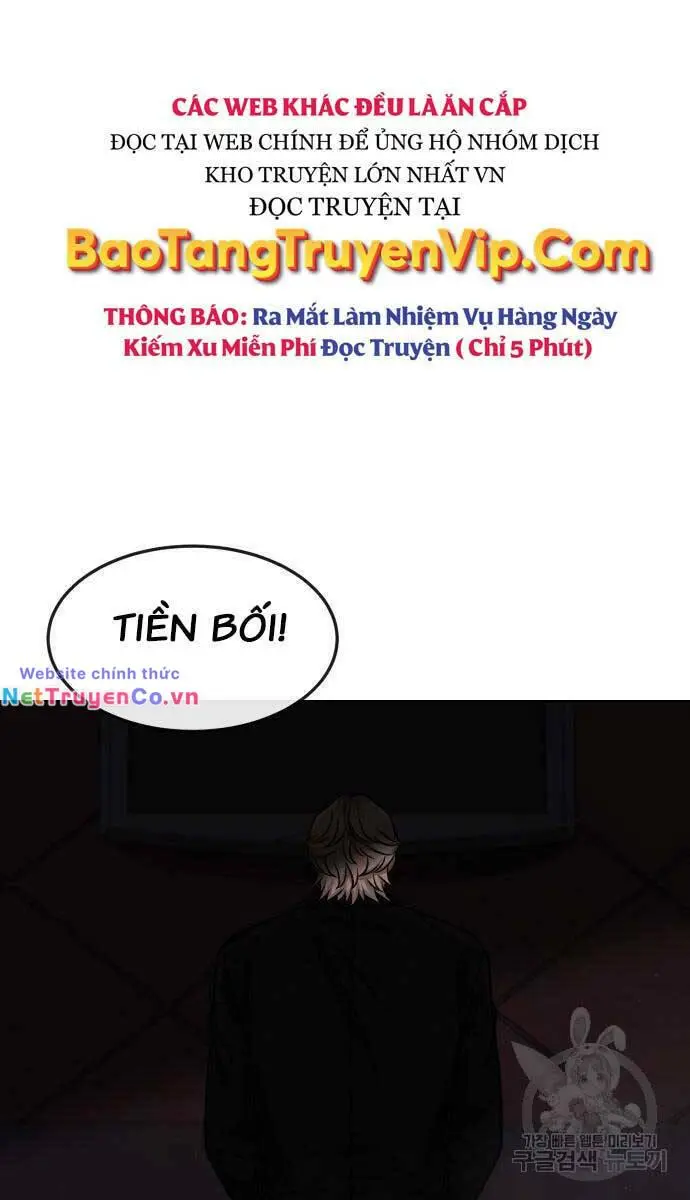 Chapter 88