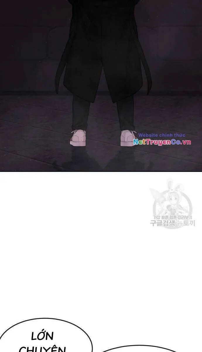 Chapter 88