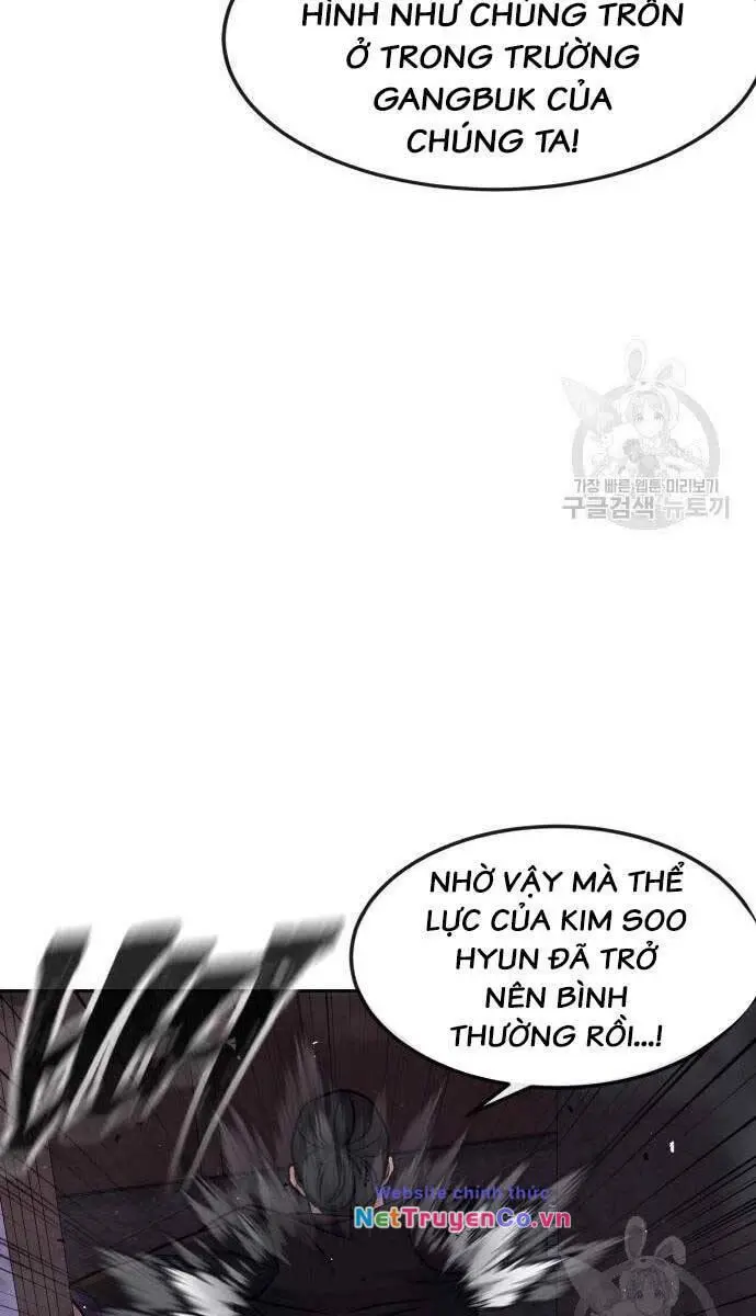 Chapter 88