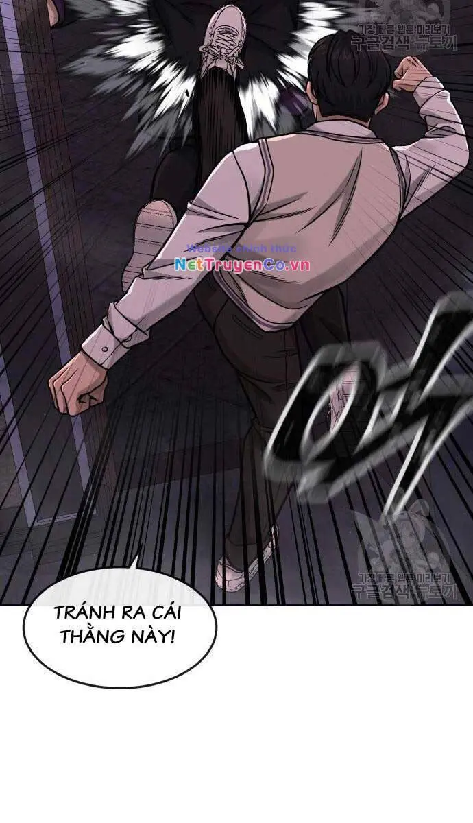 Chapter 88