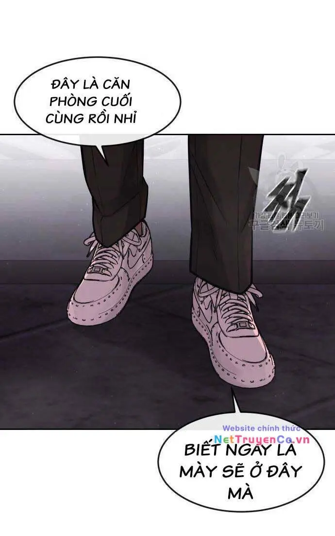 Chapter 88