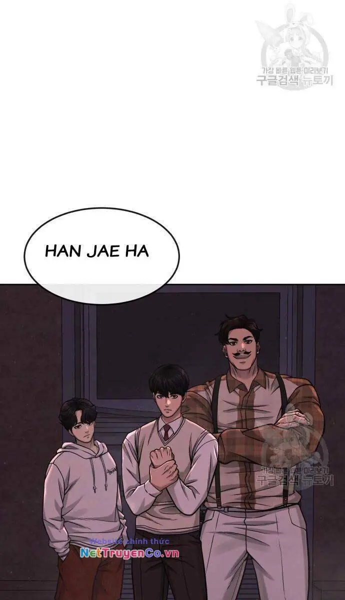 Chapter 88