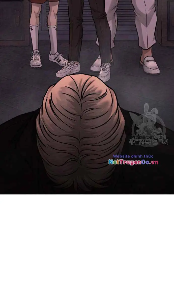 Chapter 88