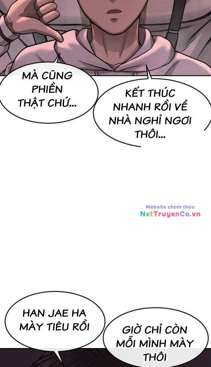 Chapter 88