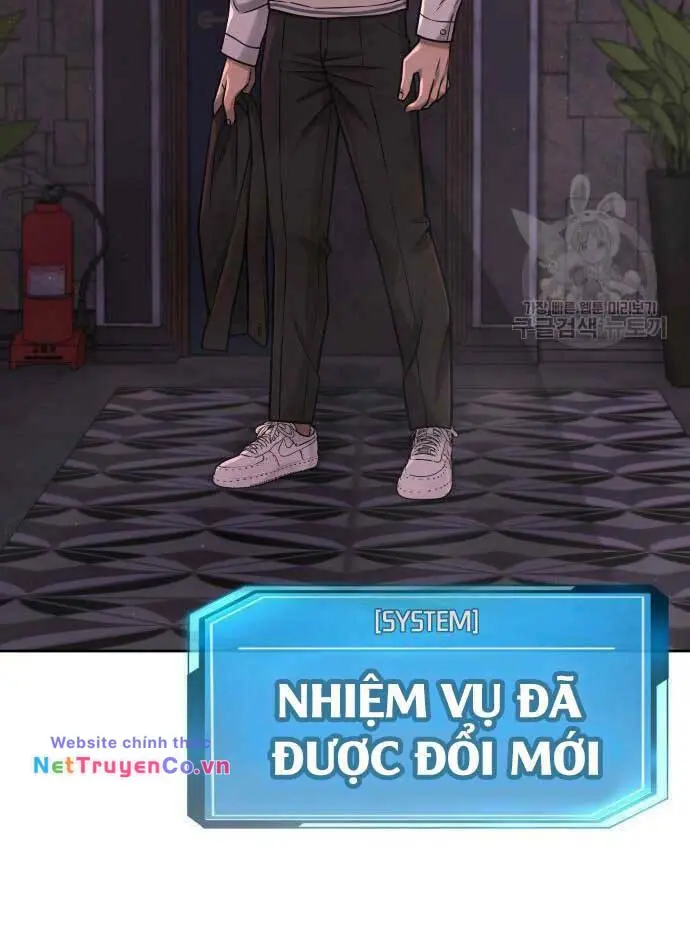 Chapter 88