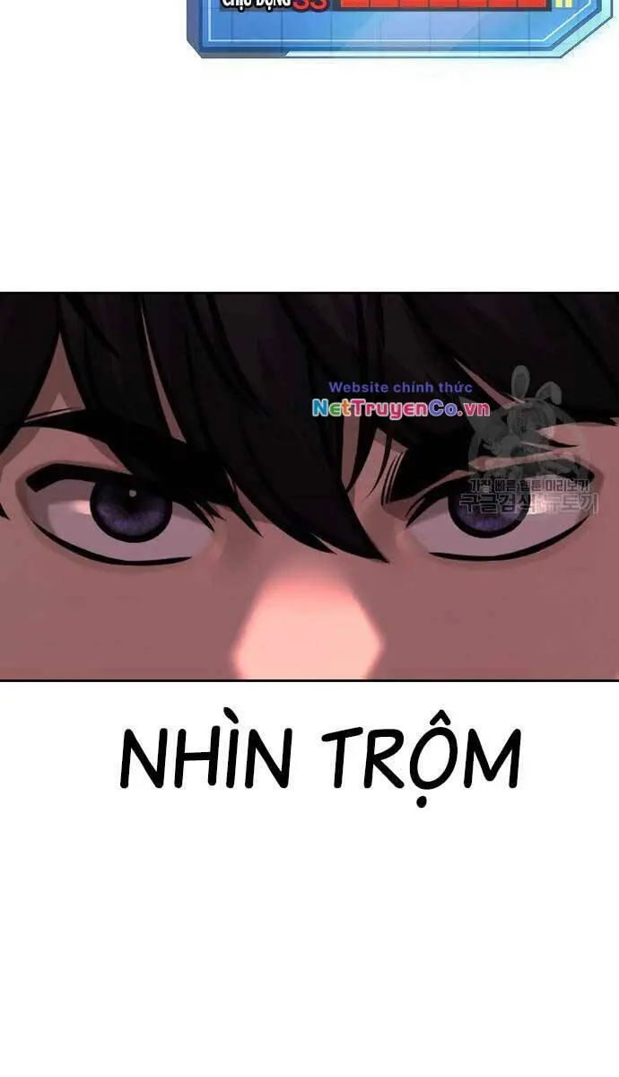 Chapter 88