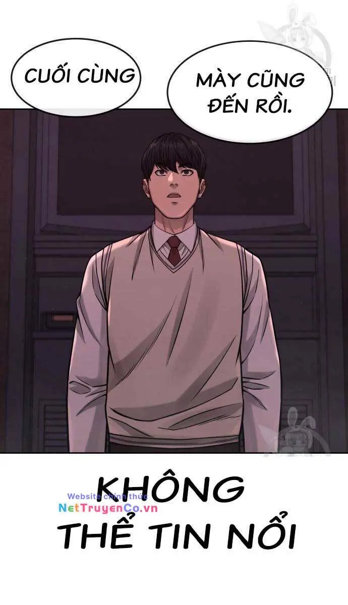 Chapter 88