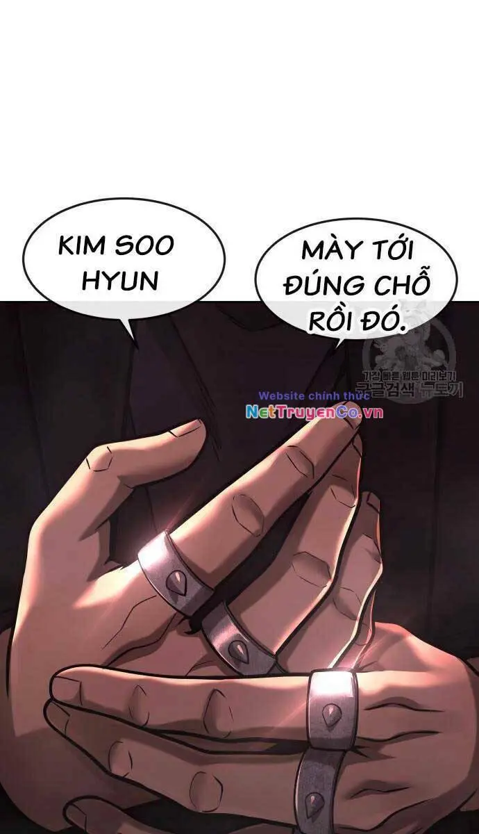 Chapter 88